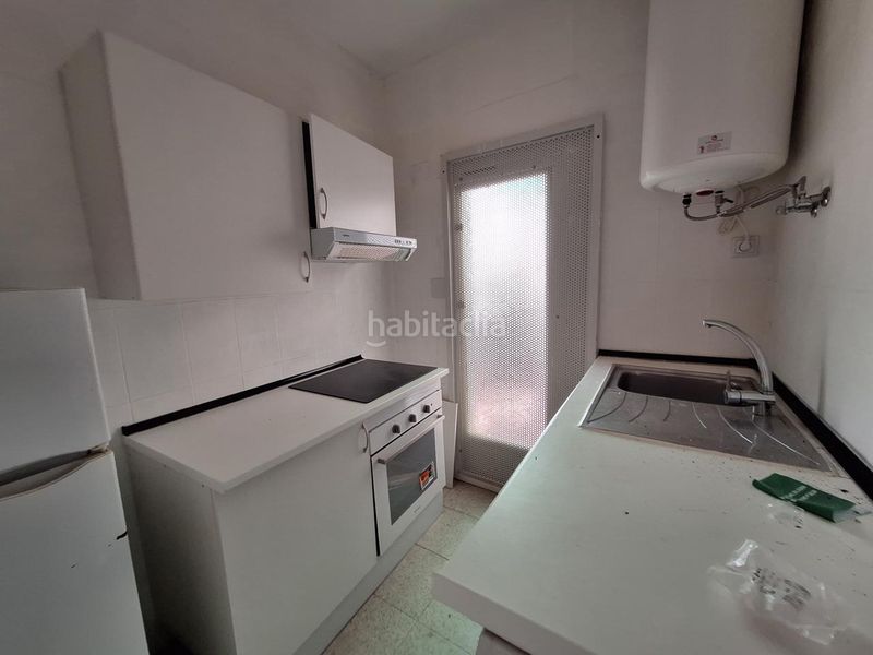 Foto aaeb9a66-8ee9-42bc-b183-2019dd76af6b. Pis a San Diego Madrid