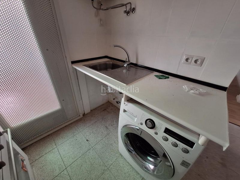 Foto bf04001b-6472-48a2-96ff-a35f149287a4. Pis a San Diego Madrid