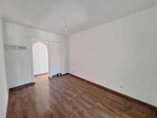 Appartement  Del doctor lozano