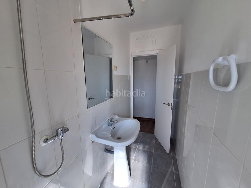 Foto 053d378b-6ad0-4ab6-8cae-385546ef7c38. Pis a Numancia Madrid