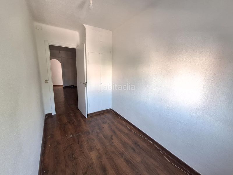 Foto 4dd6031a-7ad5-4921-adbd-db43e9f725f3. Pis a Numancia Madrid