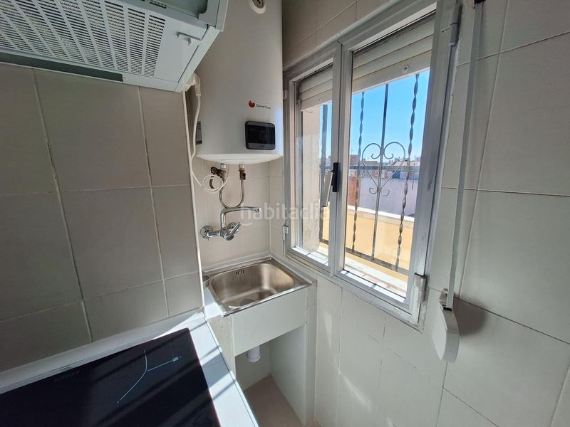 Foto 5c6729cc-0346-4ad3-8e42-680e2b57ea7b. Pis a Numancia Madrid