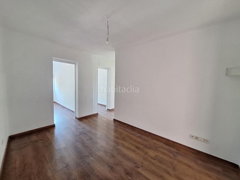 Foto 6d56dee8-c79b-43ed-ba4f-350fc9504761. Pis a Numancia Madrid