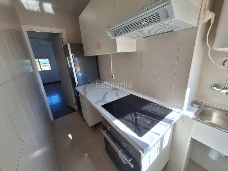 Foto ab31eb31-f5c2-4532-b818-564882df9df8. Pis a Numancia Madrid