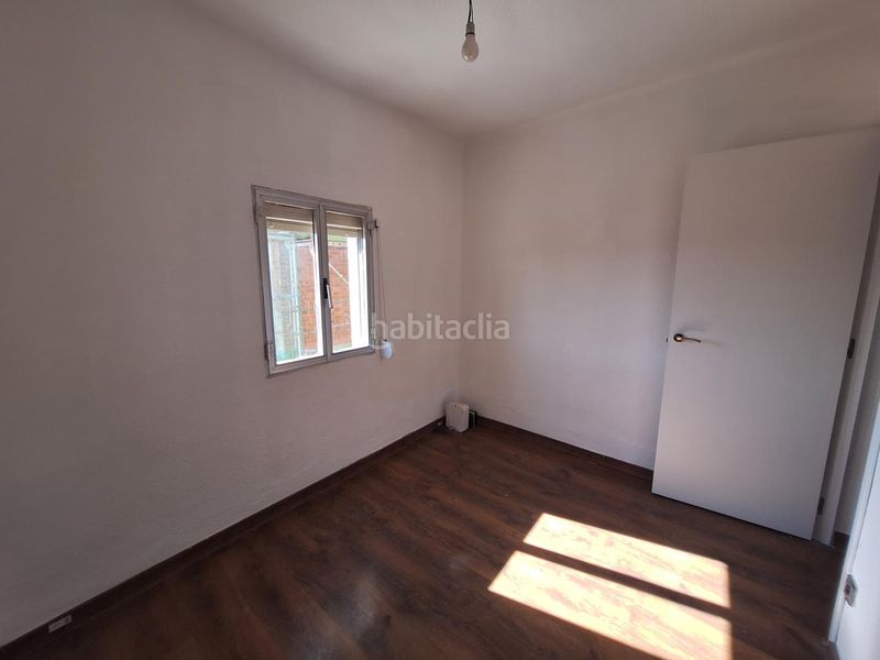Foto c5a051ce-a710-42e3-8df8-7206d95aa8d1. Pis a Numancia Madrid
