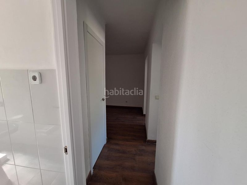 Foto c91216dd-bd57-4c47-8ee4-ec5959c5a764. Pis a Numancia Madrid