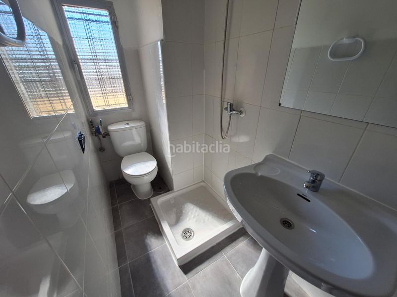 Foto da430638-5d97-4145-8715-c4868af2e63f. Pis a Numancia Madrid