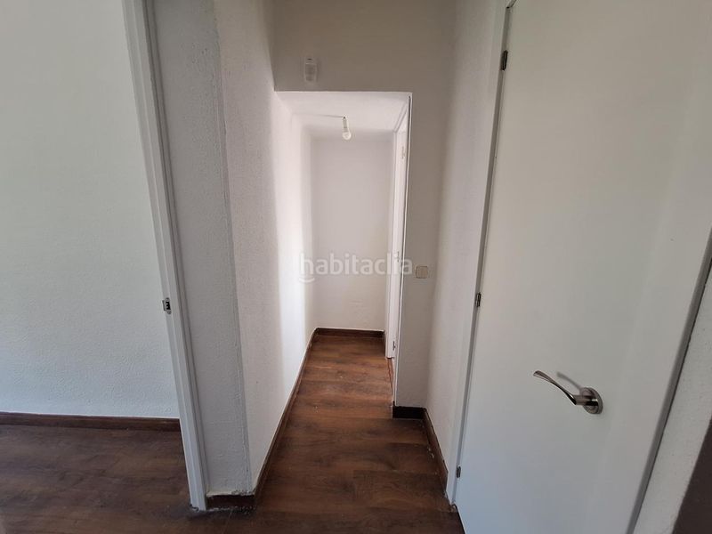 Foto e66abd60-ffb7-4882-9e95-01114ffbfa55. Pis a Numancia Madrid