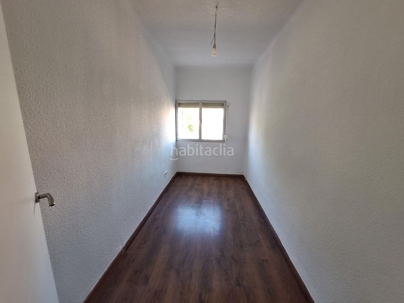 Foto eab3699a-8fa5-4628-ab29-59ea9ee2da78. Pis a Numancia Madrid