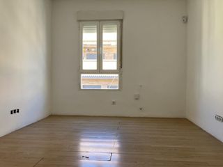 Piso en Solana De Luche