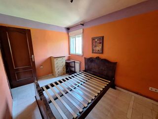 Appartement  De la duquesa de parcent