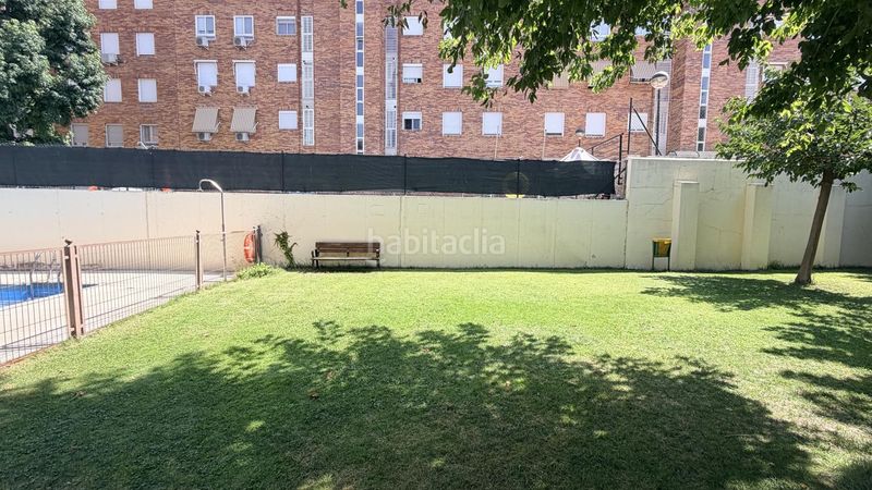Foto ce7d2f4f-f4b9-4a01-a1ae-a537a9ff7cf1. Dúplex amb calefacció aparcament piscina a Campamento Madrid