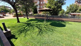 Pis  Avenida de séneca. Sanse  vega de la moraleja