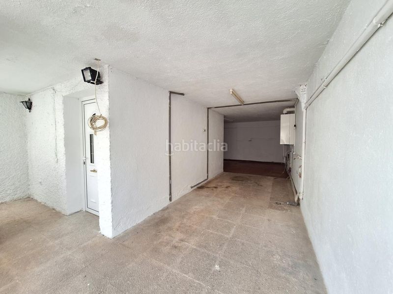 Foto 03fbfa4f-202c-4c5b-9c9e-607284874390. Towny house with heating pool in Quijorna