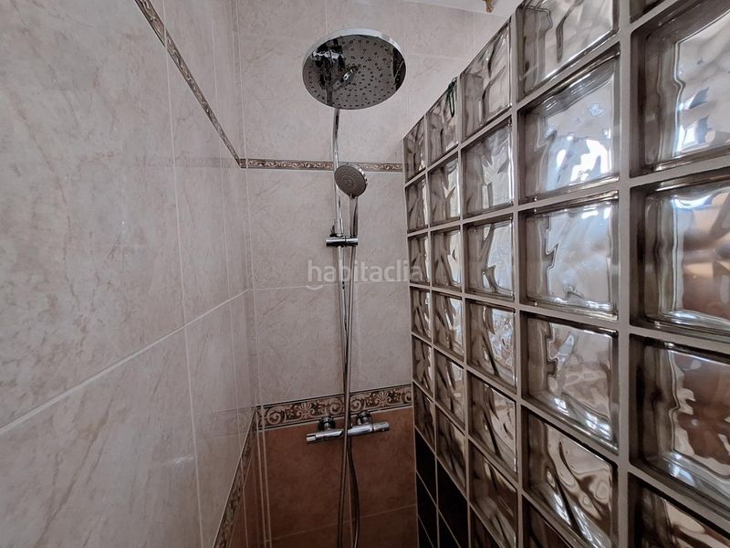 Foto 1c433e34-c318-4aca-b168-b8e11edb09da. Towny house with heating pool in Quijorna