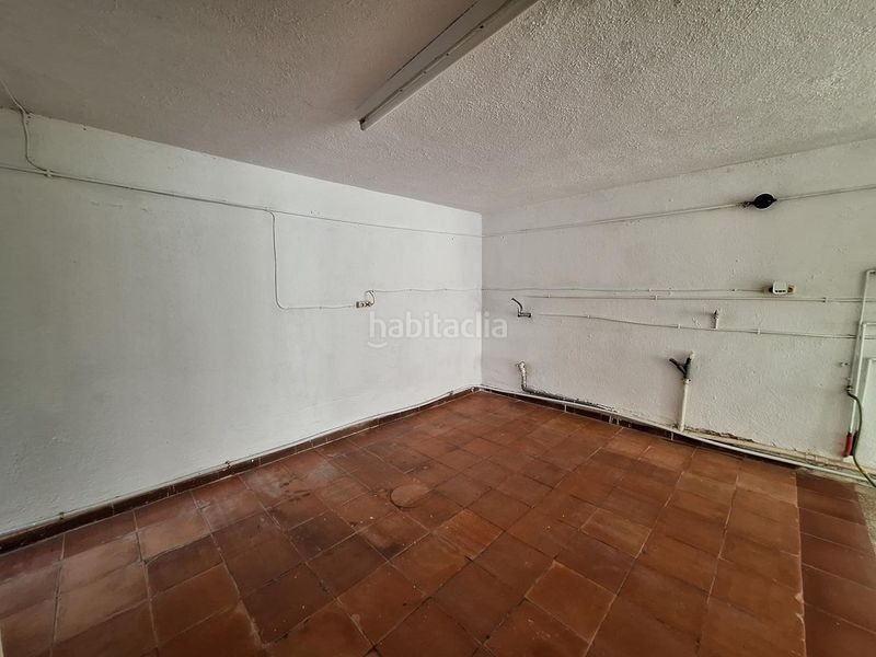 Foto 41e04d6a-251d-4d65-8468-5c3ba25aa7ec. Towny house with heating pool in Quijorna