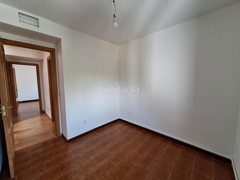 Foto 4f29d0cc-74ea-4c91-9264-6f13ee8c49b9. Towny house with heating pool in Quijorna