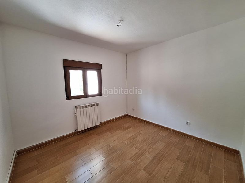 Foto 5f8320c4-7f82-42b1-99ee-a1b66283a9f3. Towny house with heating pool in Quijorna