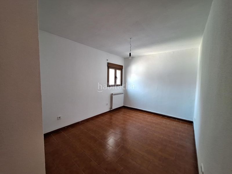 Foto 6d309f1a-4991-4909-b66c-a96b8c02f39f. Towny house with heating pool in Quijorna