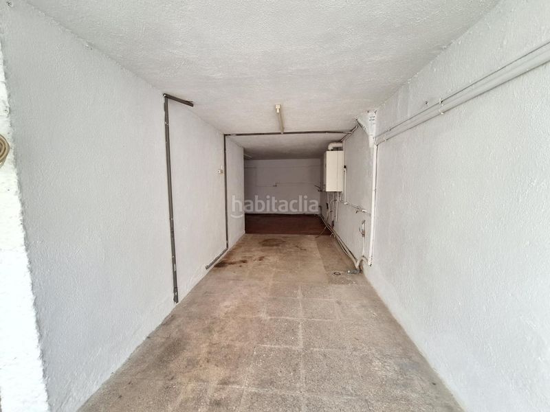 Foto 81e170d9-8b92-4a60-8412-cdee1278260b. Towny house with heating pool in Quijorna