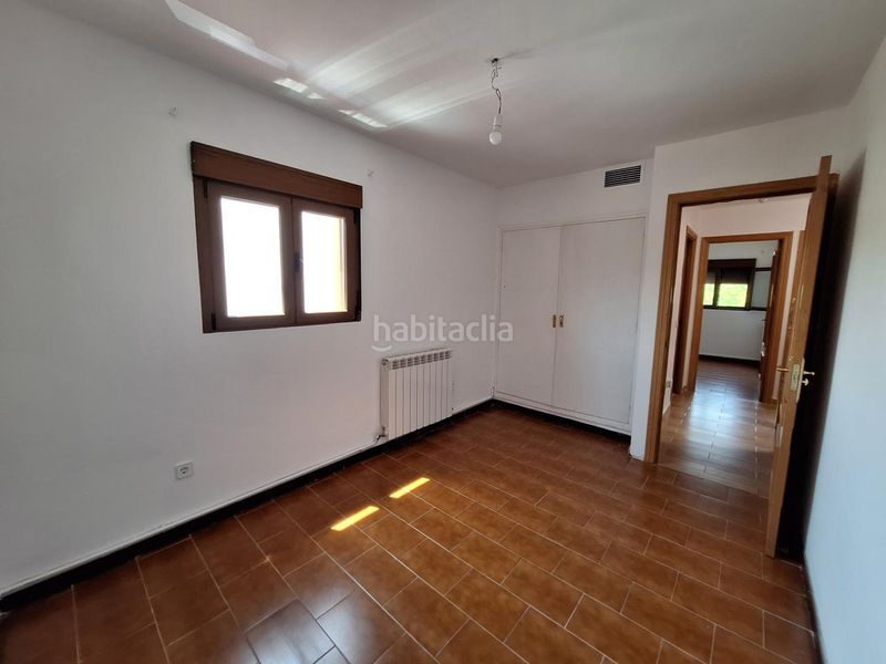 Foto 84a7c725-9fff-433e-9a6e-050c872d6aa9. Towny house with heating pool in Quijorna