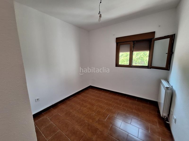 Foto ae49400e-c06f-4878-98a5-a7b182871950. Towny house with heating pool in Quijorna