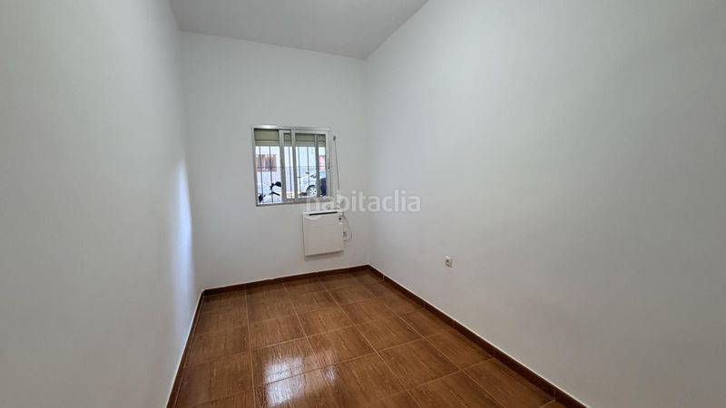 Foto 0a581fbe-ed75-4325-90a1-0458673dc5bd. Planta baixa amb calefacció a San Diego Madrid