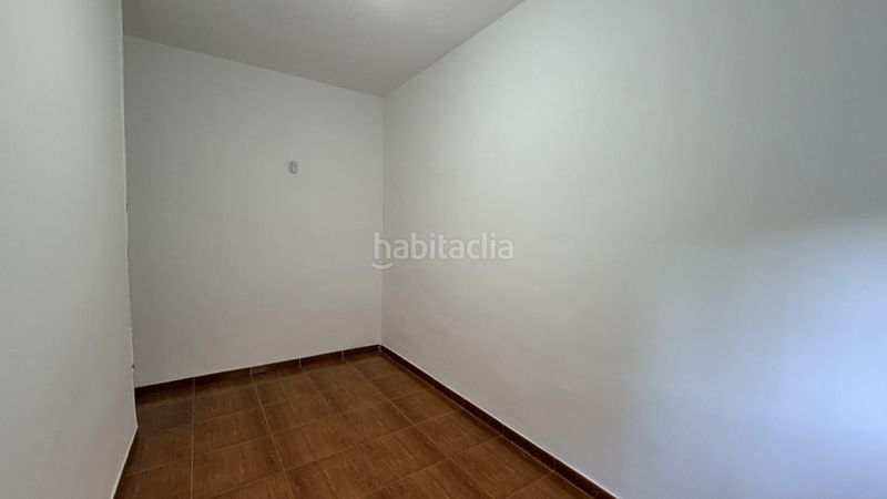 Foto 161688e0-f052-4d96-a0bb-f4d4295da3b1. Planta baixa amb calefacció a San Diego Madrid