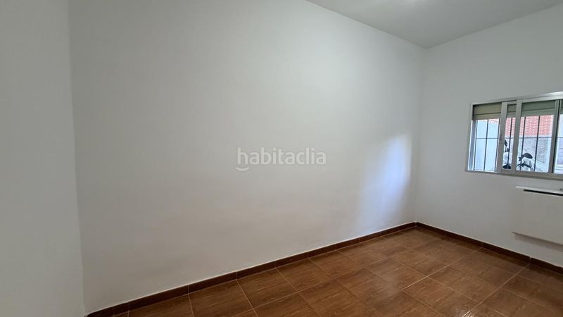 Foto 36702359-ef19-4f70-8e77-f474289b9e31. Planta baixa amb calefacció a San Diego Madrid