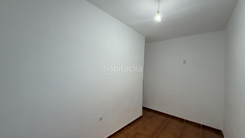 Foto 816051a2-e2c7-4170-beb1-204a6591c0eb. Planta baixa amb calefacció a San Diego Madrid