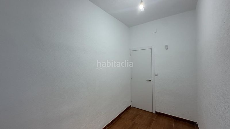 Foto 84fb52cc-8bd1-4d79-93d6-93188fcb2109. Planta baixa amb calefacció a San Diego Madrid