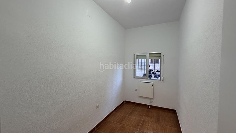 Foto fd1a2e32-af38-4d8f-a7c0-0a02311a5542. Planta baixa amb calefacció a San Diego Madrid