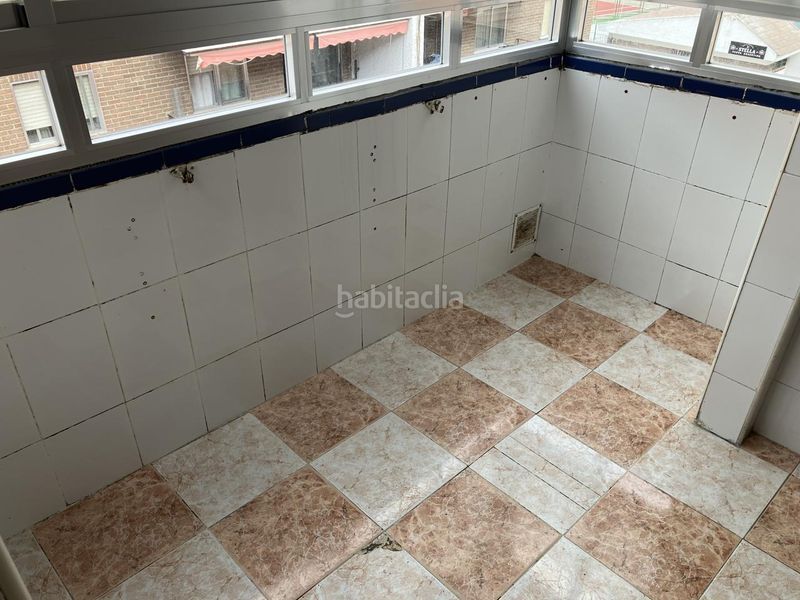 Foto 4ed66851-4a3f-4635-a197-e505363a337c. Pis a Humanes de Madrid