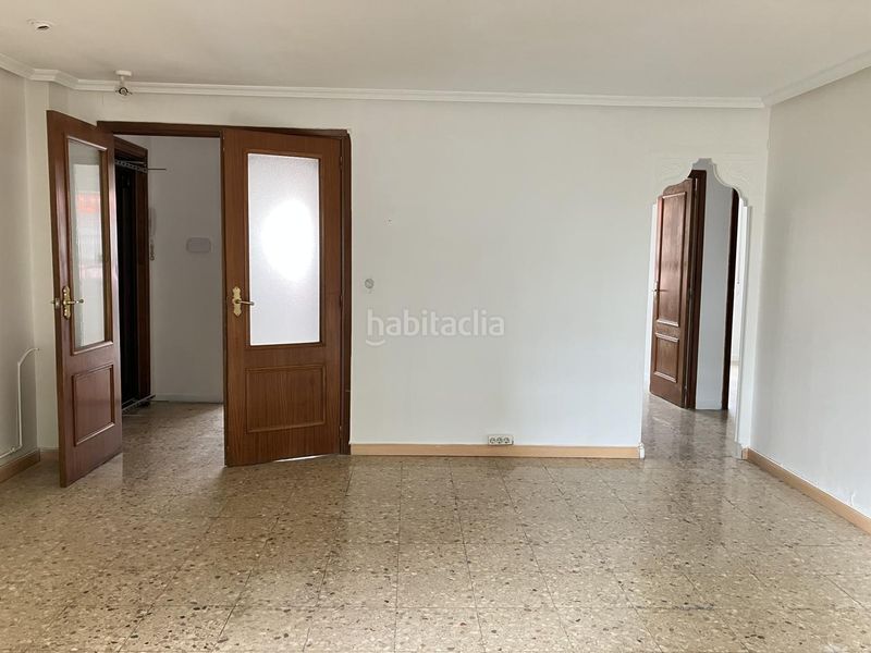 Foto 5015f699-8733-4acb-99e9-ab76ceb0c7d8. Pis a Humanes de Madrid