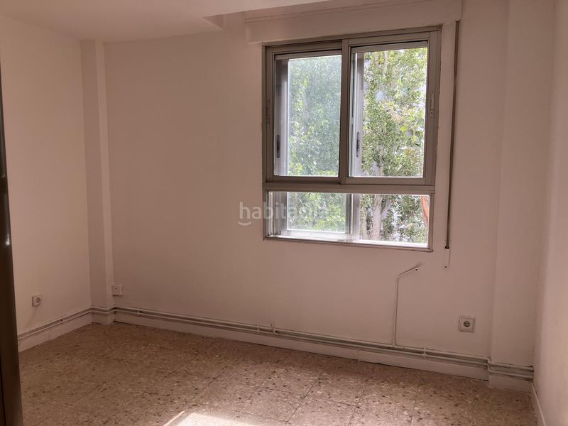 Foto 5961a429-9c49-4129-8872-d12135c82b9f. Pis a Humanes de Madrid
