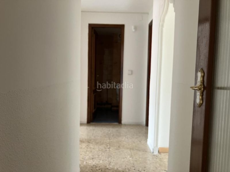 Foto 991c5d46-9156-4cde-8da8-20a915a12be7. Pis a Humanes de Madrid