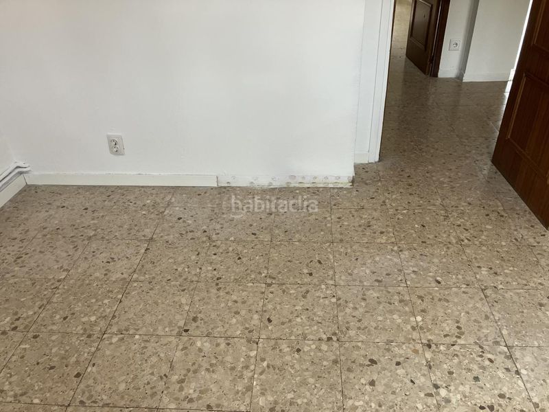 Foto f827ecb2-63fb-4119-8f61-5dbff865c153. Pis a Humanes de Madrid