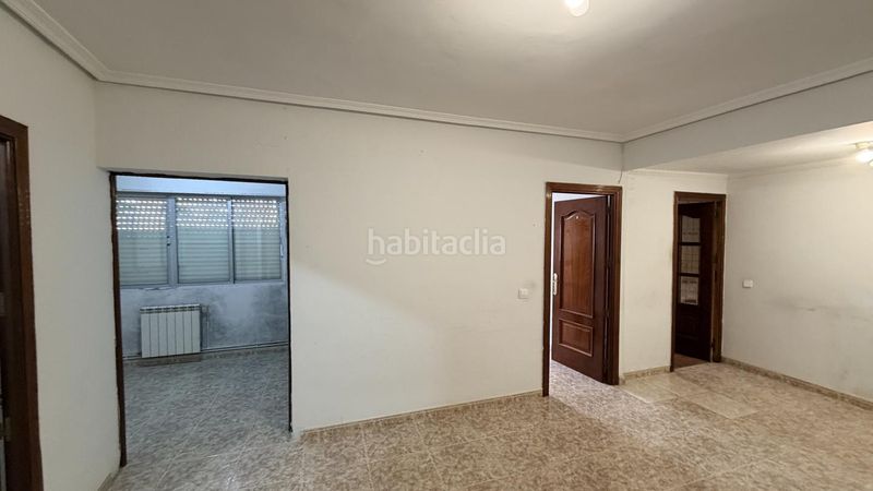 Foto 0a1d427b-5b8b-40d1-ac39-9b103bacec74. Pis a Abrantes Madrid
