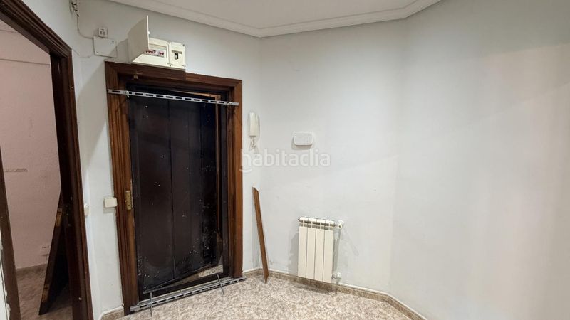 Foto 0c159027-9b63-4403-b847-bf3aaa9eef48. Pis a Abrantes Madrid