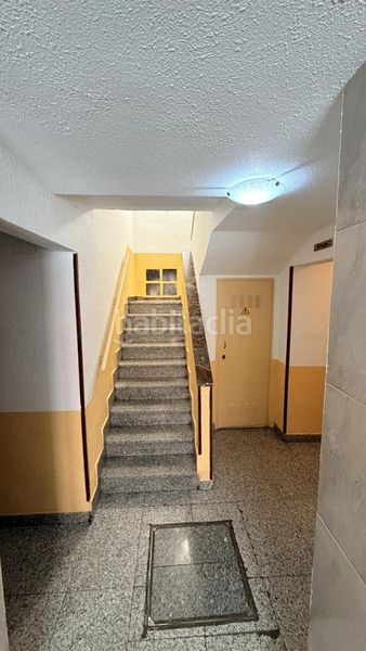 Foto 144083b4-5151-4041-ad5e-c728a65783c5. Pis a Abrantes Madrid