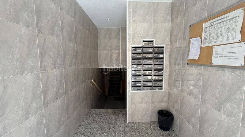 Foto 1fc8d7b6-5524-4faf-94c9-e943e559268b. Pis a Abrantes Madrid