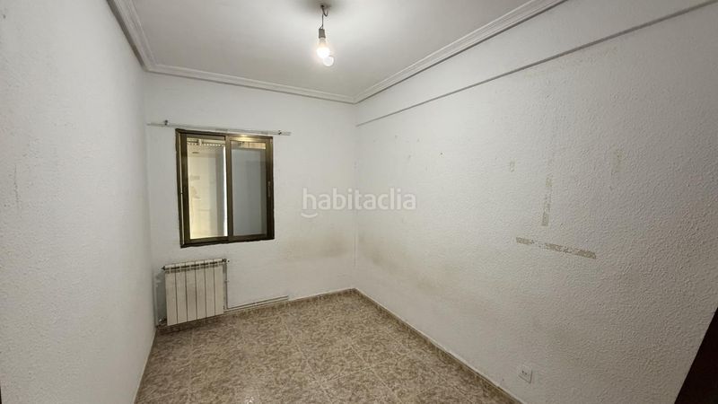 Foto 247c1ea6-6f6a-4e11-9375-f02098ee9af1. Pis a Abrantes Madrid