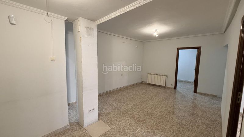 Foto 347c6a49-7fbf-4e5b-83a5-5bfbe060c51d. Pis a Abrantes Madrid