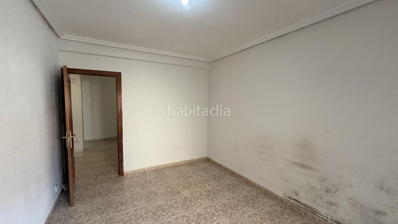 Foto 48f078fd-3903-4965-96ac-d87601158415. Pis a Abrantes Madrid