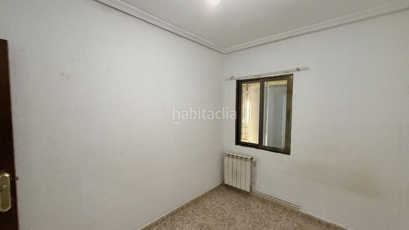 Foto 6b498566-c9d8-488d-907c-c3adcb9e4c21. Pis a Abrantes Madrid