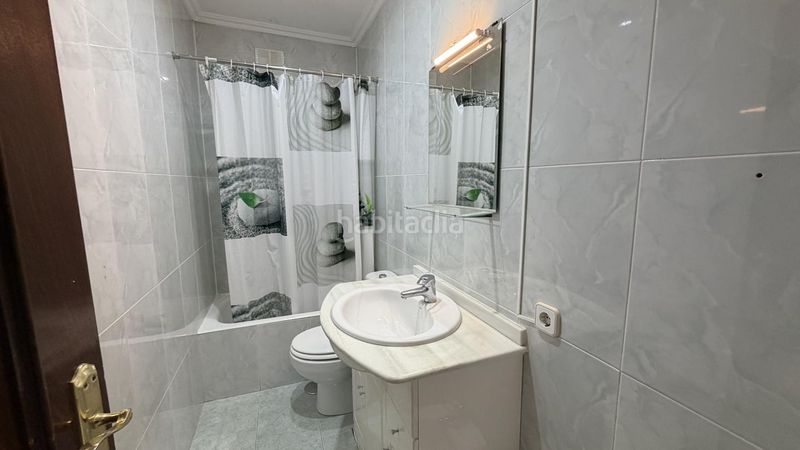 Foto 6b596c19-2cb4-45c4-8c92-a2f22c9636cc. Pis a Abrantes Madrid