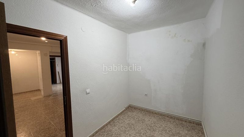 Foto 829d9ebf-90ba-4a43-96a6-1681177f7db9. Pis a Abrantes Madrid