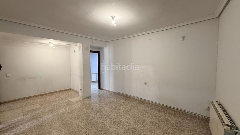 Foto 9045b4d6-28c8-4222-a7c3-27d9551e0abb. Pis a Abrantes Madrid