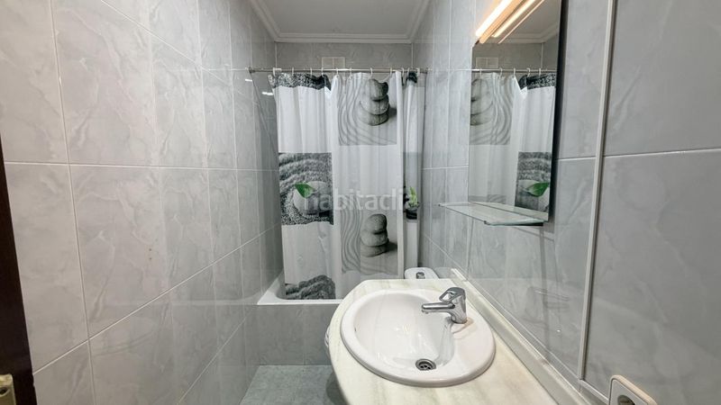 Foto ab8abee8-574f-445e-b0f3-a2eb1366656c. Pis a Abrantes Madrid