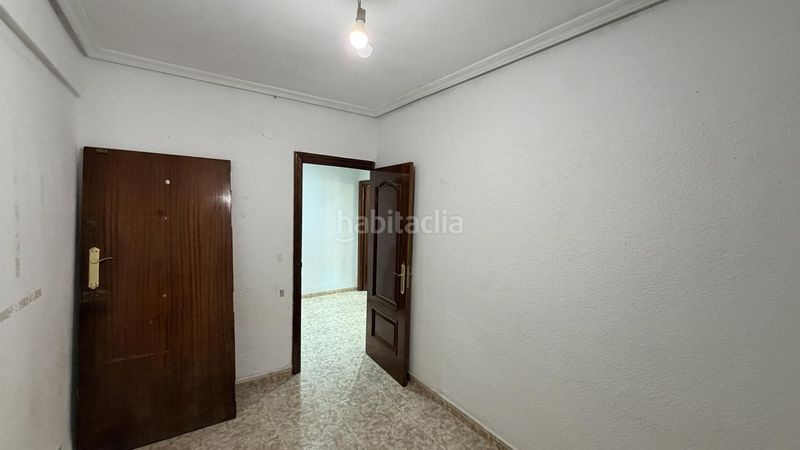 Foto acdb1c3c-d9e0-4a10-bb11-5c831764fce4. Pis a Abrantes Madrid